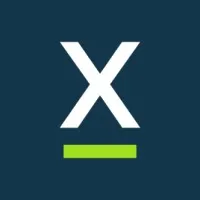 endeavourX