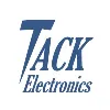 TACK Electronics