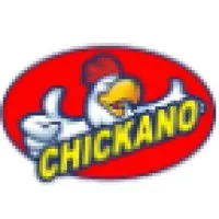 Chickano (M) Sdn Bhd Chickano (M) Sdn Bhd