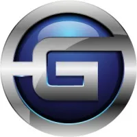 Garbin GeoStructural Group
