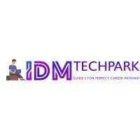 IDM Techpark Erode