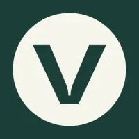 Verada
