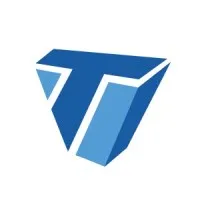 Vitang Technology LLC