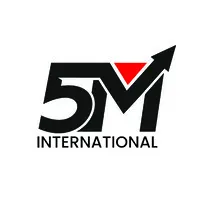 5M International Consultancy & Training Co.
