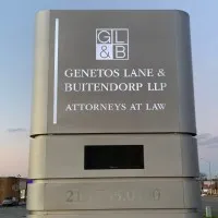 Genetos Lane & Buitendorp LLP