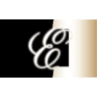 Elegance Salon & Spa