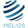 Melios Ltd Melios Ltd