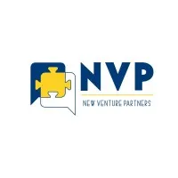 New Venture Partners (NVP)