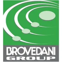 Brovedani Group Brovedani Group