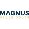 Magnus Green Solar LLC Magnus Green Solar LLC