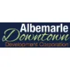 Albemarle Downtown Development Corporation Albemarle Downtown Development Corporation