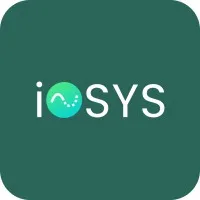 iOSYS Software