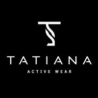 Tatiana Active