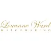 Louanne Ward Matchmaking Louanne Ward Matchmaking