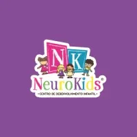 Neurokids Centro de Desenvolvimento Infantil e Reabilitação Neurológica