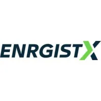 ENRGISTX, Inc.