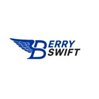 Berry Swift Cleaning Berry Swift Cleaning