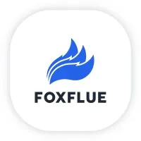 Foxflue