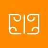MyStudia Education