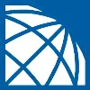 Smart Global Smart Global
