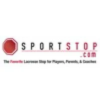 SportStop.com