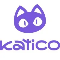 Katico