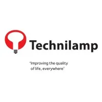 Technilamp