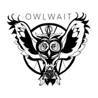 OWL WAIT