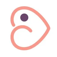 Seema Hospital and Eva Fertility Clinic & IVF Center Seema Hospital and Eva Fertility Clinic & IVF Center