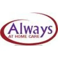 Always At Home Care Inc