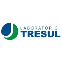Laboratorio Tresul