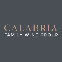 Calabria Family Wine Group