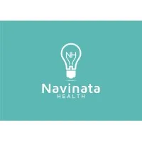 Navinata Health