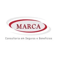 Marca Consultoria em Seguros e Benefícios Marca Consultoria em Seguros e Benefícios