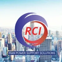 PT. Rialdis Cemerlang Indonesia