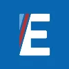 ENERSA ENERSA