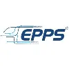 EPPS Infotech Ltd EPPS Infotech Ltd