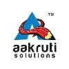 Aakruti Software Solutions - Digital Marketing & Design Aakruti Software Solutions - Digital Marketing & Design