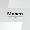 Banco Moneo