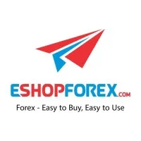 Eshopforex.com