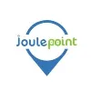Joulepoint
