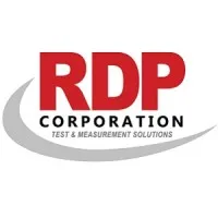 RDP Corporation