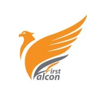 First Falcon for Communication and InfoTech