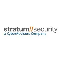 Stratum Security: A Cyber Advisors Company