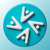 ReadySet Östermalm, Sweden