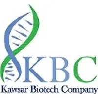Kawsar Biotech Company
