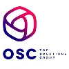 OSC Top Solutions Group OSC Top Solutions Group
