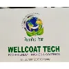 Wellcoat Tech Wellcoat Tech