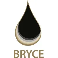 Bryce