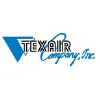 Texair Company Texair Company